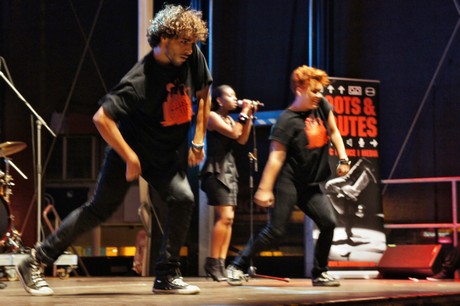 Roots-Routes-Jam-Karet