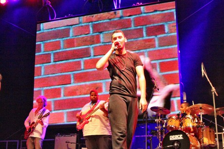 Roots-Routes-Jam-Karet