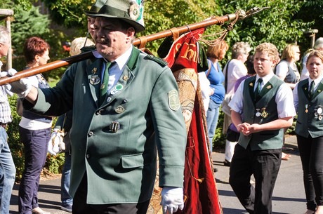 Sankt-Hubertus-Schuetzenbruderschaft-Erftstadt-Kierdorf