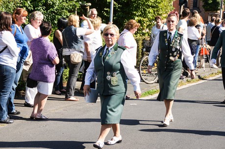 Sankt-Hubertus-Schuetzenbruderschaft-Erftstadt-Kierdorf