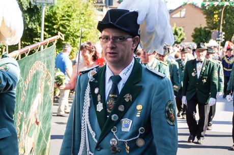 Sankt-Hubertus-Schuetzenbruderschaft-Hackenbroich-Hackhausen