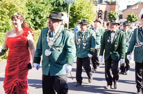 Sankt-Hubertus-Schuetzenbruderschaft-Hackenbroich-Hackhausen