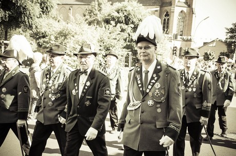 Sankt-Hubertus-Schuetzenbruderschaft-Hackenbroich-Hackhausen