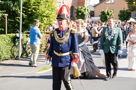 Sankt-Hubertus-Schuetzenbruderschaft-Hackenbroich-Hackhausen