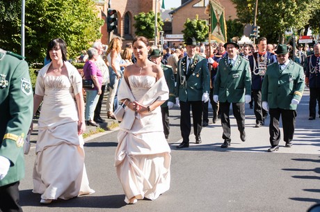 Sankt-Hubertus-Schuetzenbruderschaft-Hackenbroich-Hackhausen