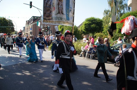 Sankt-Marien-Schuetzenbruderschaft-Wassenberg-Oberstadt