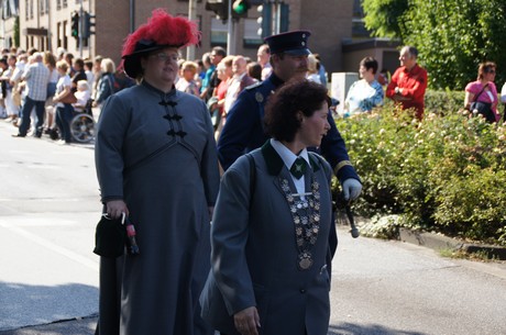 Sankt-Marien-Schuetzenbruderschaft-Wassenberg-Oberstadt