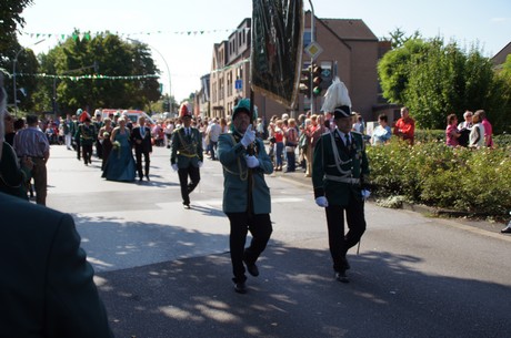 Sankt-Marien-Schuetzenbruderschaft-Wassenberg-Oberstadt