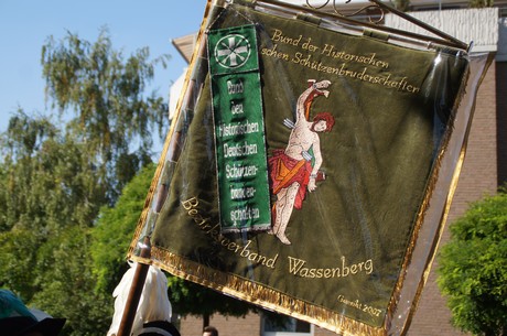 Sankt-Marien-Schuetzenbruderschaft-Wassenberg-Oberstadt