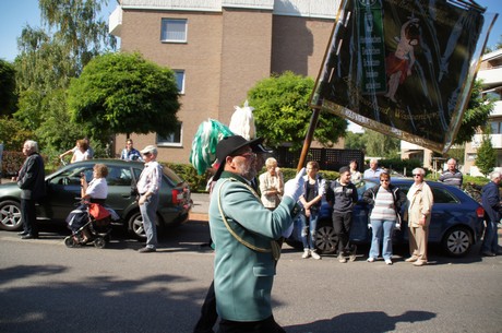 Sankt-Marien-Schuetzenbruderschaft-Wassenberg-Oberstadt