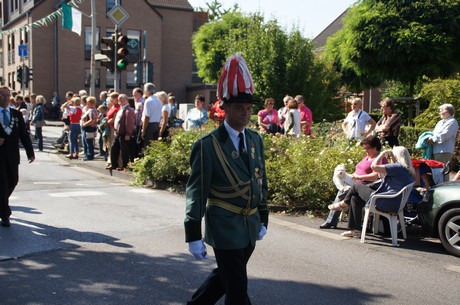Sankt-Marien-Schuetzenbruderschaft-Wassenberg-Oberstadt