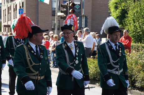 Sankt-Marien-Schuetzenbruderschaft-Wassenberg-Oberstadt