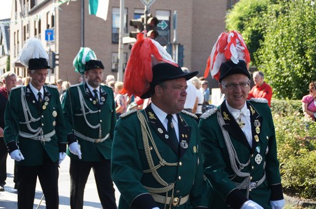 Sankt-Marien-Schuetzenbruderschaft-Wassenberg-Oberstadt