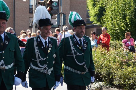Sankt-Marien-Schuetzenbruderschaft-Wassenberg-Oberstadt