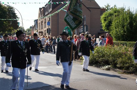 Sankt-Matthias-Schuetzenbruderschaft-Brohl-Rhein