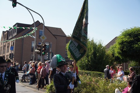 Sankt-Matthias-Schuetzenbruderschaft-Brohl-Rhein