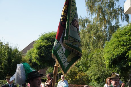 Sankt-Matthias-Schuetzenbruderschaft-Brohl-Rhein