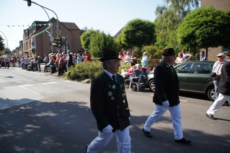Sankt-Matthias-Schuetzenbruderschaft-Brohl-Rhein