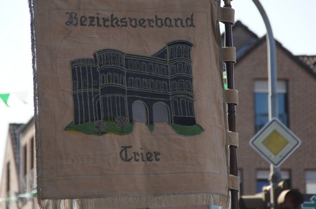 Sankt-Matthias-Schuetzenbruderschaft-Brohl-Rhein