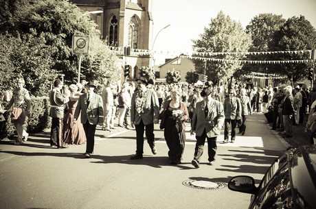 Sankt-Sebastianus-Schuetzenbruderschaft-Buschbell