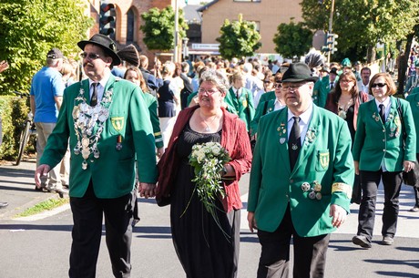 Sankt-Sebastianus-Schuetzenbruderschaft-Buschbell