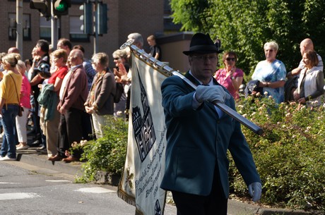 Sankt-Sebastianus-Schuetzenbruderschaft-Duisburg-Ruhrort