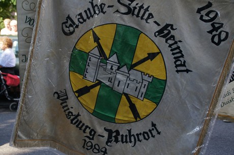 Sankt-Sebastianus-Schuetzenbruderschaft-Duisburg-Ruhrort