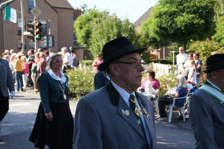 Sankt-Sebastianus-Schuetzenbruderschaft-Duisburg-Ruhrort