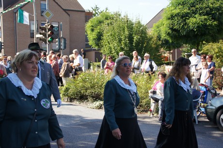 Sankt-Sebastianus-Schuetzenbruderschaft-Duisburg-Ruhrort