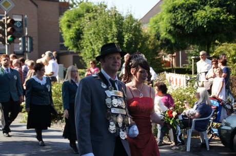 Sankt-Sebastianus-Schuetzenbruderschaft-Duisburg-Ruhrort