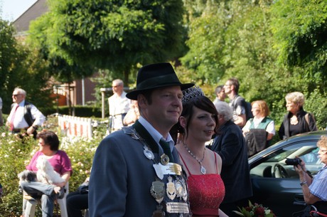 Sankt-Sebastianus-Schuetzenbruderschaft-Duisburg-Ruhrort