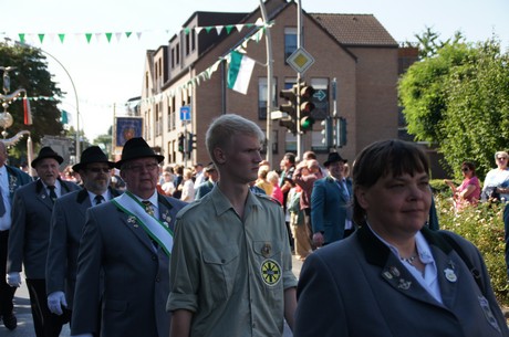 Sankt-Sebastianus-Schuetzenbruderschaft-Duisburg-Ruhrort