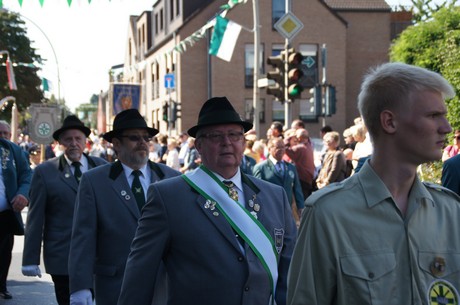 Sankt-Sebastianus-Schuetzenbruderschaft-Duisburg-Ruhrort