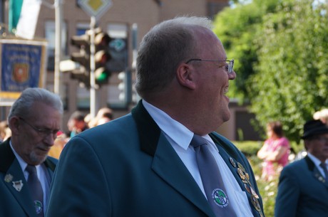 Sankt-Sebastianus-Schuetzenbruderschaft-Duisburg-Ruhrort