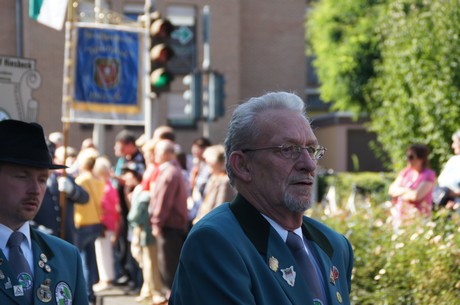Sankt-Sebastianus-Schuetzenbruderschaft-Duisburg-Ruhrort