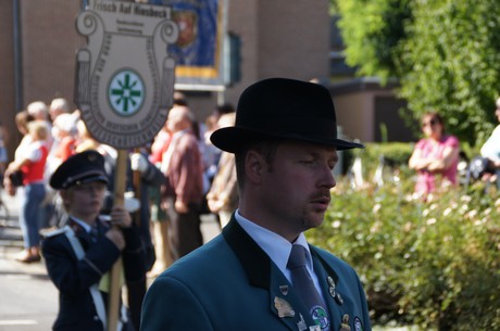 Sankt-Sebastianus-Schuetzenbruderschaft-Duisburg-Ruhrort