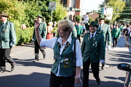 Sankt-Sebastianus-Schuetzenbruderschaft-Koenigsdorf