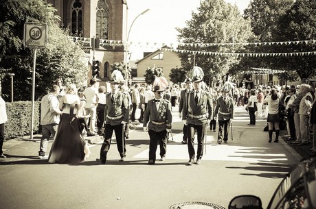 Sankt-Sebastianus-Schuetzenbruderschaft-Liblar