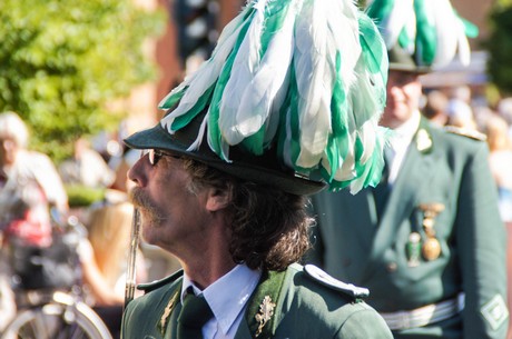 Sankt-Sebastianus-Schuetzenbruderschaft-Liblar