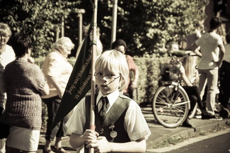 Sankt-Sebastianus-Schuetzenbruderschaft-Liblar