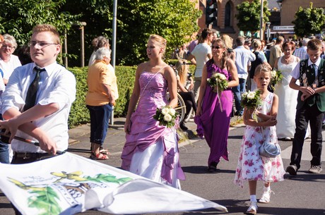Sankt-Sebastianus-Schuetzenbruderschaft-Liblar
