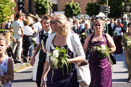 Sankt-Sebastianus-Schuetzenbruderschaft-Liblar