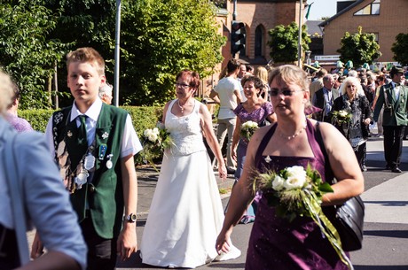 Sankt-Sebastianus-Schuetzenbruderschaft-Liblar