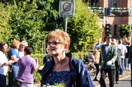 Sankt-Sebastianus-Schuetzenbruderschaft-Liblar