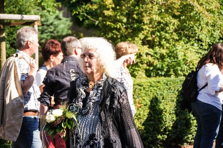 Sankt-Sebastianus-Schuetzenbruderschaft-Liblar