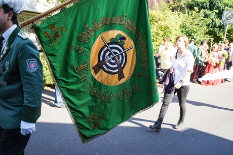 Sankt-Sebastianus-Schuetzenbruderschaft-Luetzenkirchen