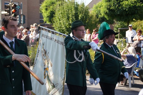 Sankt-Sebastianus-Schuetzenbruderschaft-Merzenich