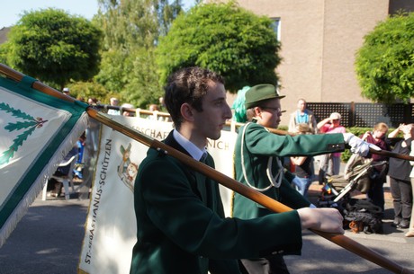 Sankt-Sebastianus-Schuetzenbruderschaft-Merzenich