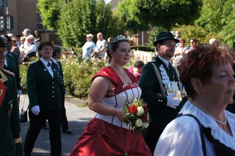 Sankt-Sebastianus-Schuetzenbruderschaft-Merzenich