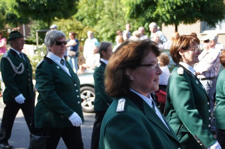 Sankt-Sebastianus-Schuetzenbruderschaft-Merzenich
